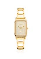 Orologio Ops! Donna in Acciaio OPSPW-1138 - OPSPW-1138